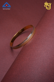 Gold Executive Linear Kada