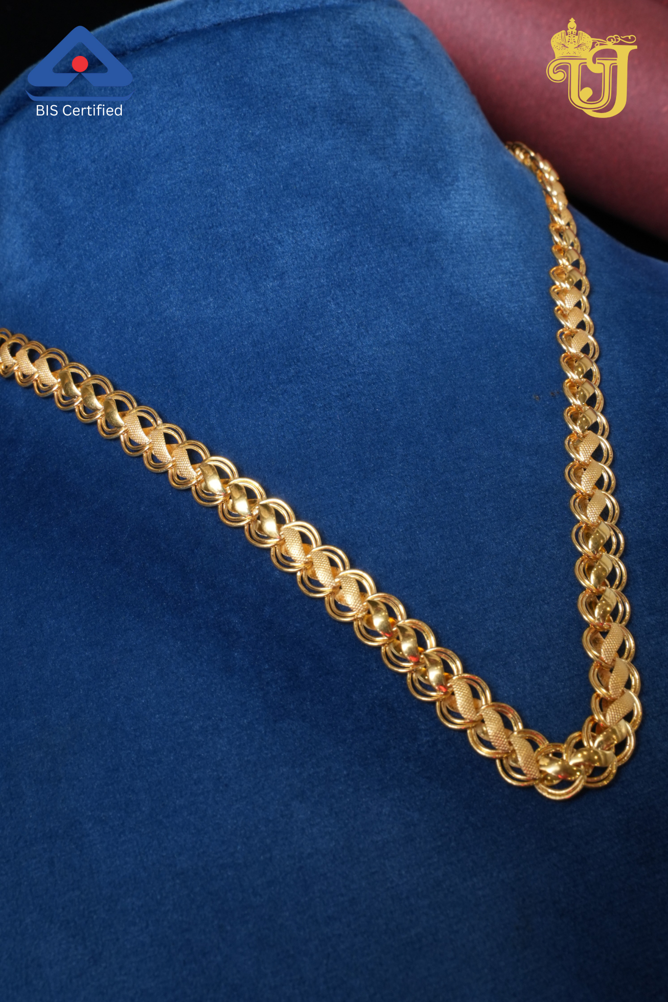 GENTS CHAIN(GS254)