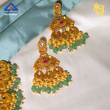Shubhrasam Tatva Set with tops