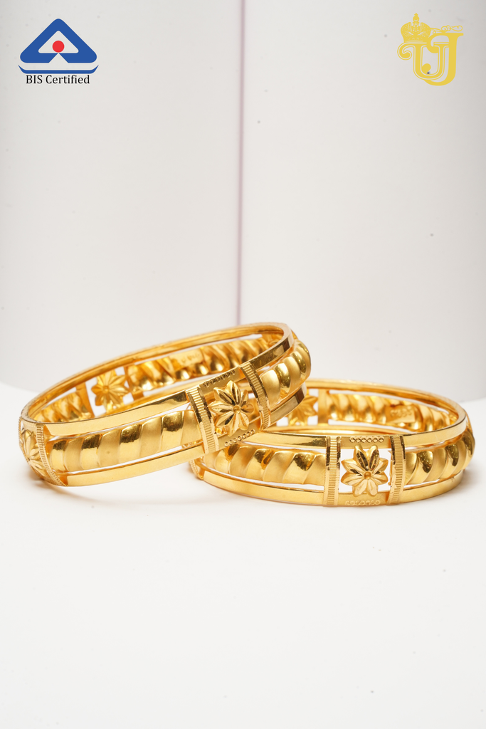 Linear Bloom Signature Kada Set