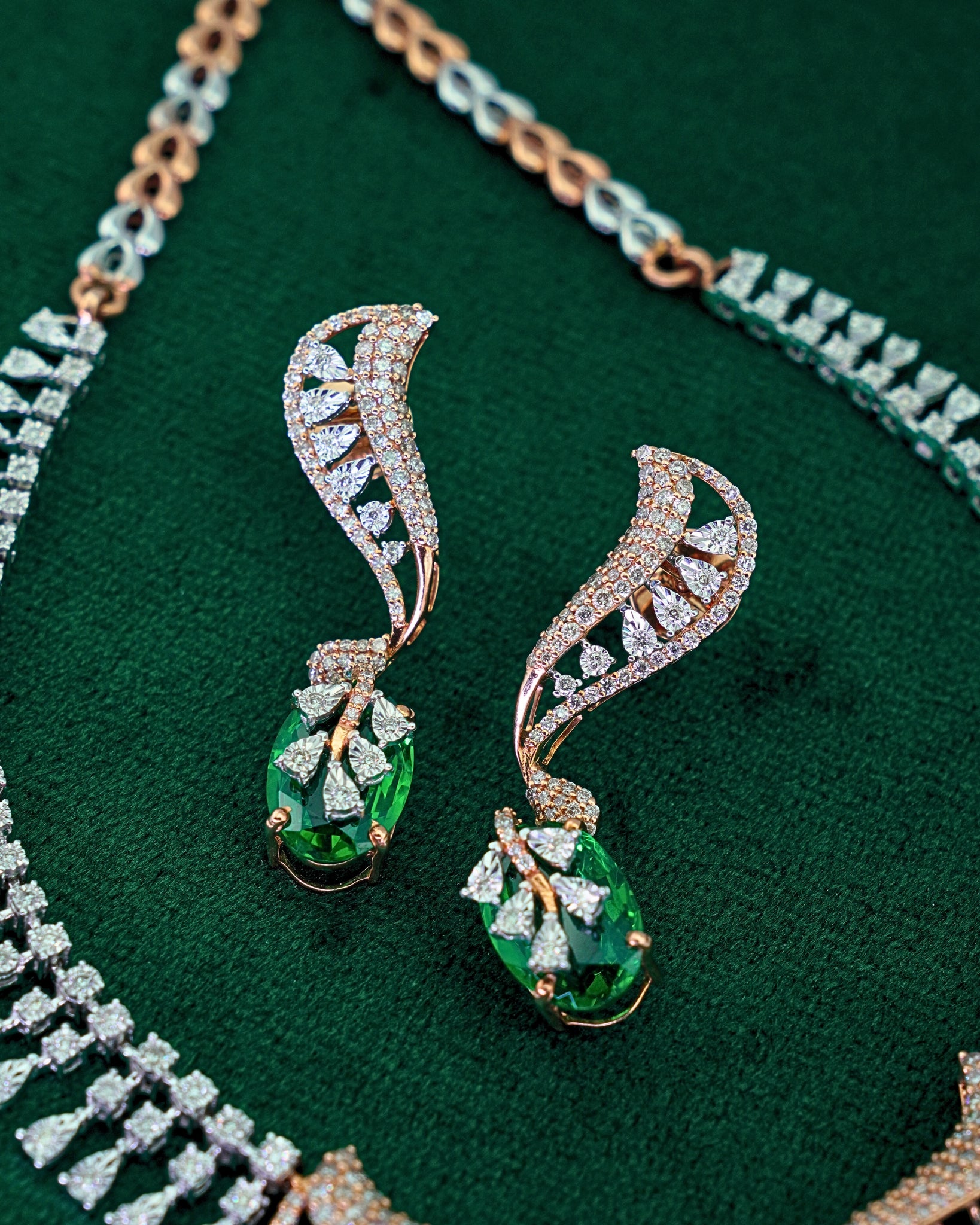 NECKLACE PANDANT(2.05)