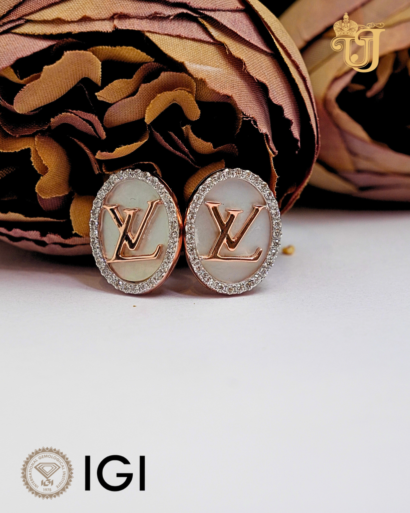 Urban Luxe Designer Tops
