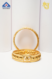 Linear Bloom Signature Kada Set