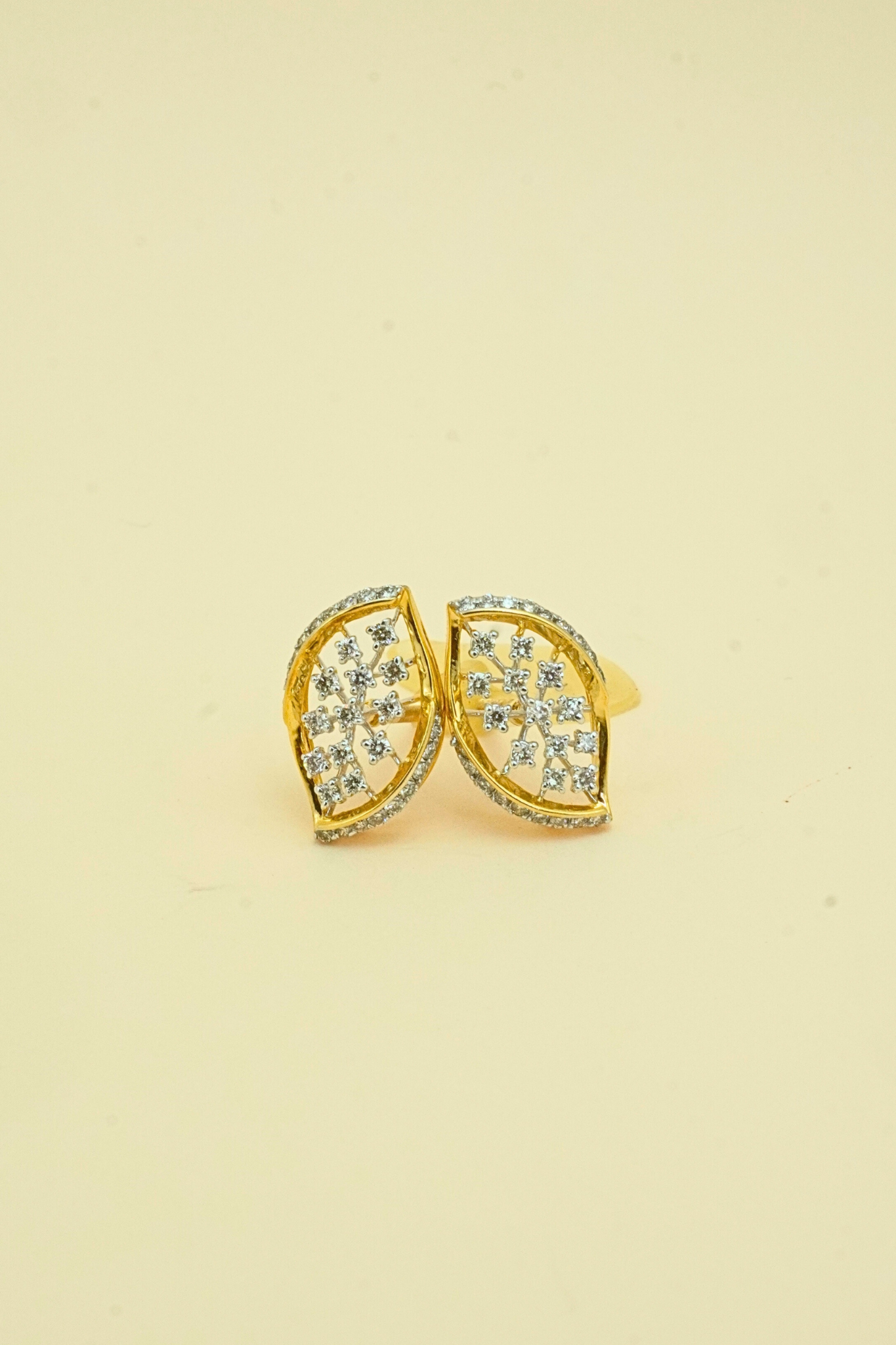 Pendant & Tops(DPS21)