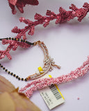 The Infinite Meadow Arc Mangalsutra