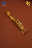 Antique Ladies Bracelet(LB4715)