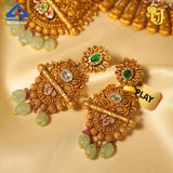 Swarna Aarambh Gold Set