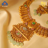 Swarna Aarambh Gold Set