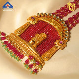 The Divine Ganesha Heritage Set