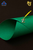 Letter 'E' Alphabet Pendant