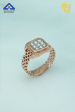 Gents Ring(DGR33)