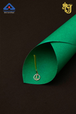 Letter 'L' Alphabet Pendant