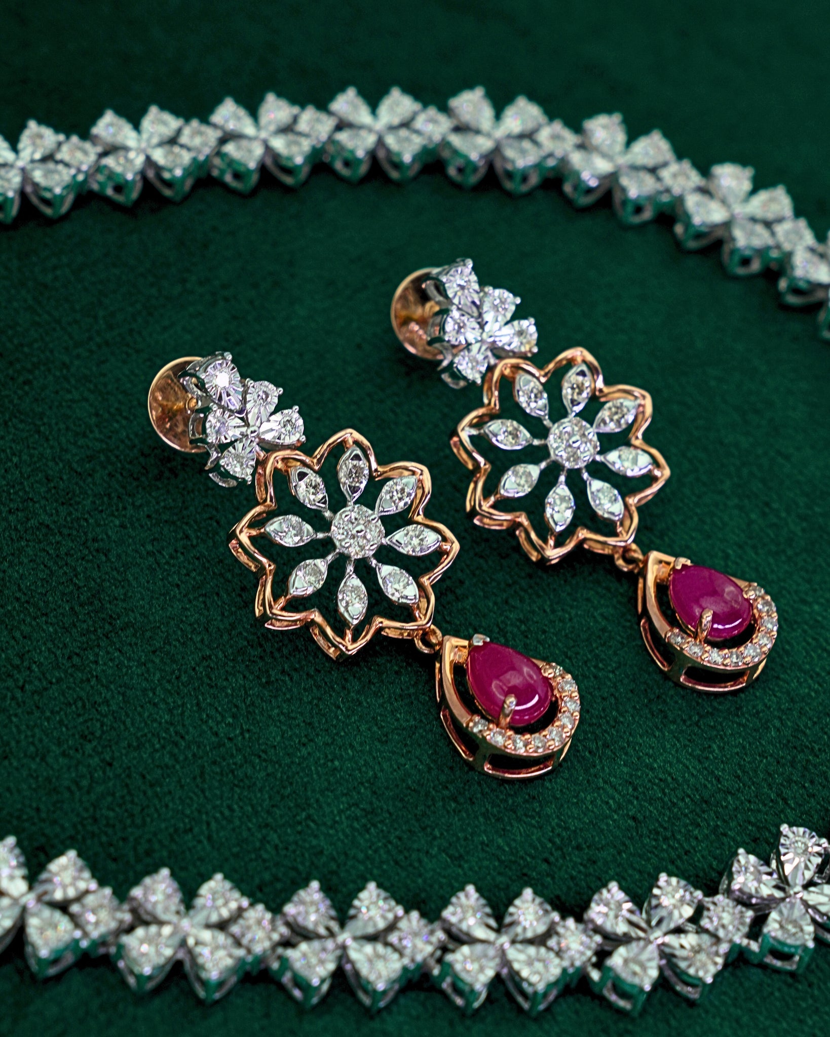 NECKLACE PANDANT(2.53)