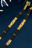 Heritage Multi-Strand MS Chain