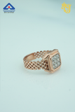 Gents Ring(DGR33)