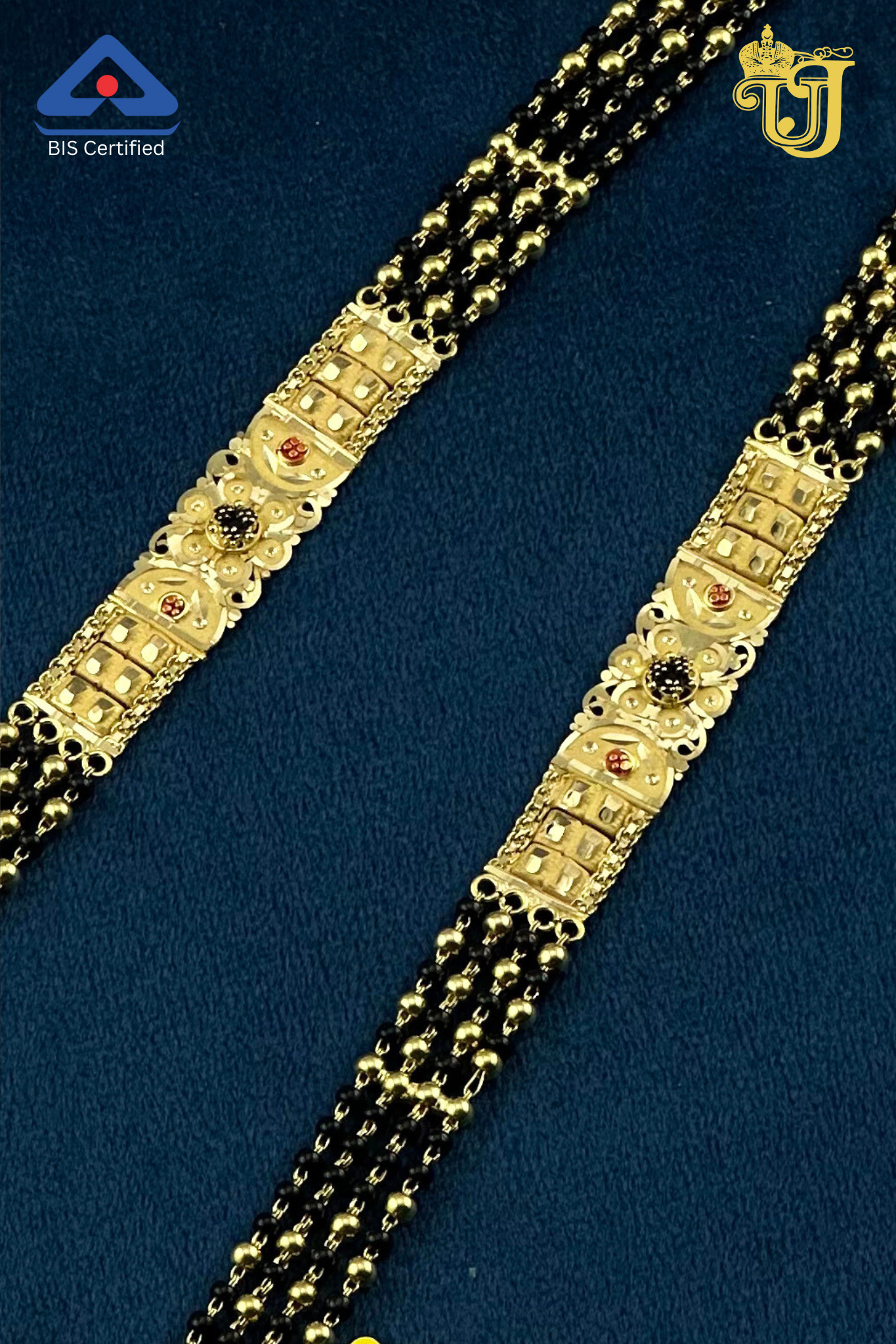 M.S Chain(MSC786)