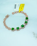 BRACELET (0.99)