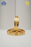 Parallel Line Designer Kada Set