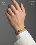Titan Chain Bracelet