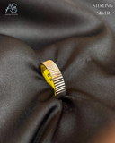 Internal Glow Band