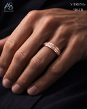 The Mechanic’s Luxury Band