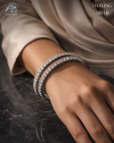 The Everyday Glamour Ladies Kade