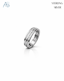 Luxury Parallel Band