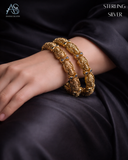 Shubh-Labh Antique Ladies Kade