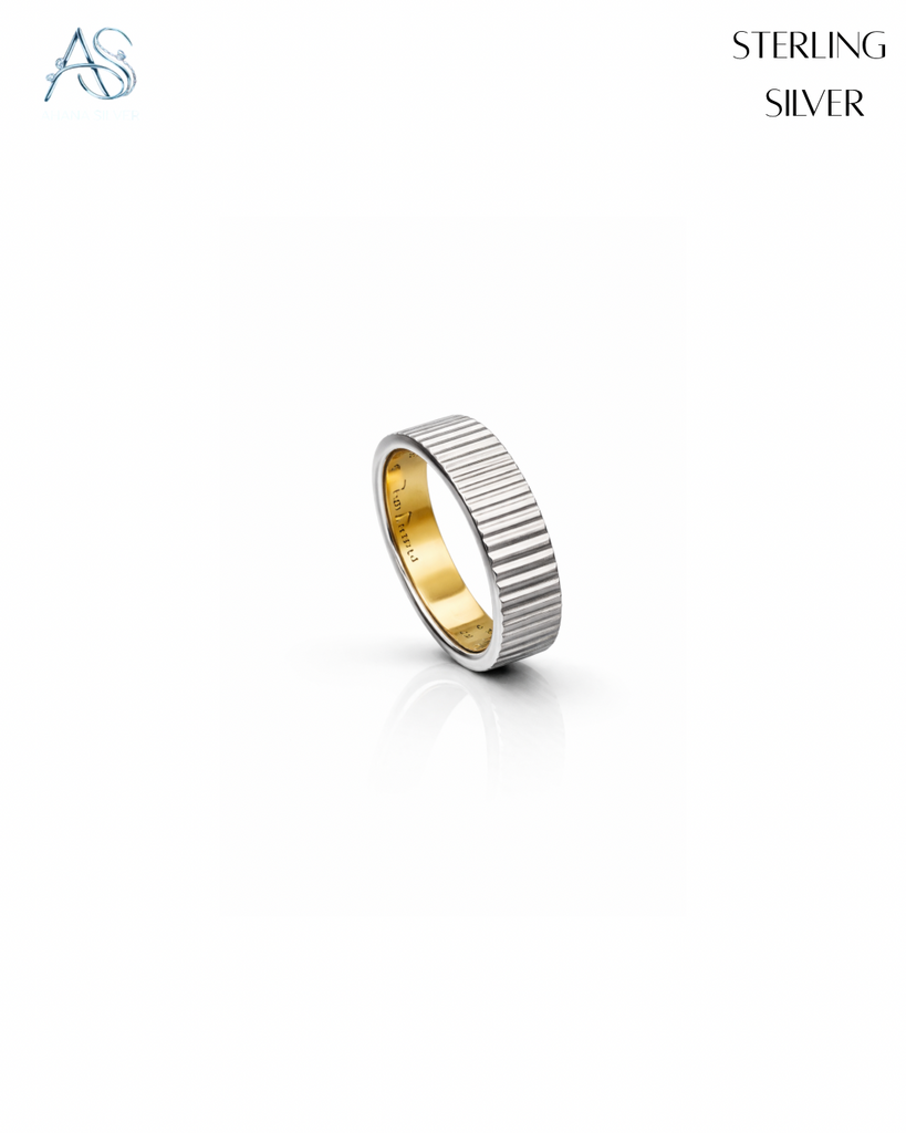 Internal Glow Band