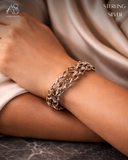 Dual-Glow Nature Kada