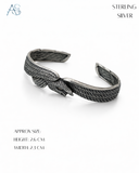 The Solid Daily-Wear Gent's Kada