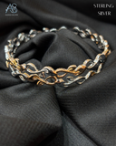 Dual-Glow Nature Kada
