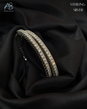 The Everyday Glamour Ladies Kade