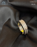 Luxury Parallel Band