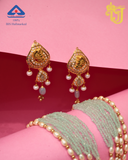 Jadau Set