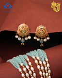 Jadau Set