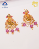 Jadau Set
