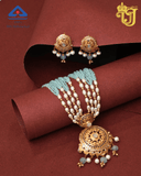 Jadau Set