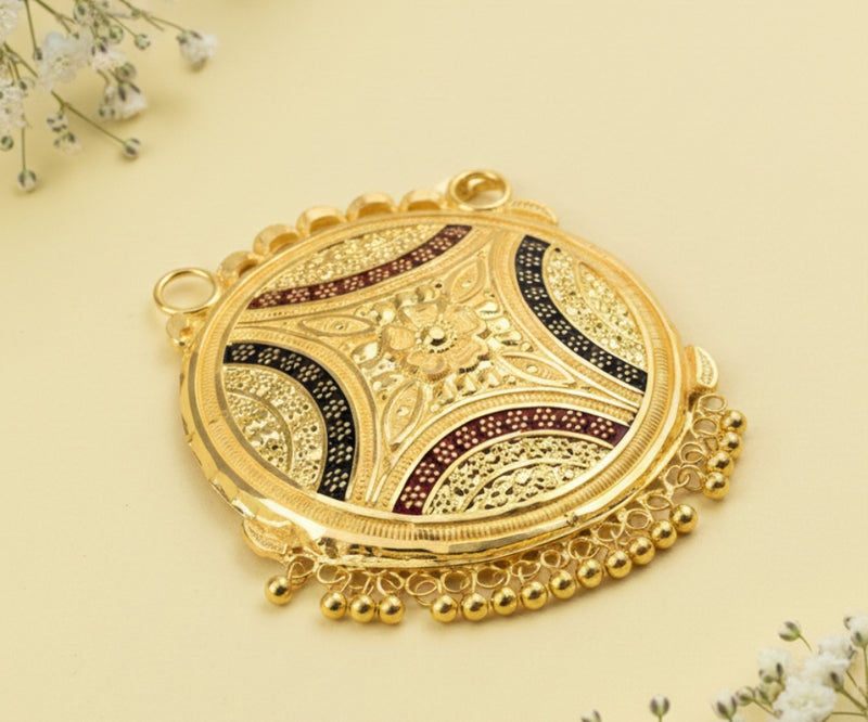 Pendant
